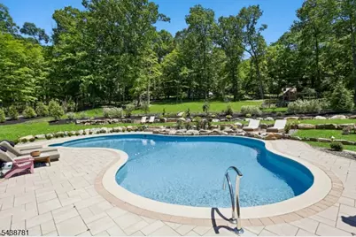 60 Nottingham Dr, Watchung, NJ 07069 - Photo 40
