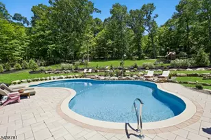 60 Nottingham Dr, Watchung, NJ 07069 - Photo 40