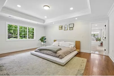 60 Nottingham Dr, Watchung, NJ 07069 - Photo 24