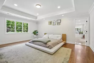 60 Nottingham Dr, Watchung, NJ 07069 - Photo 24