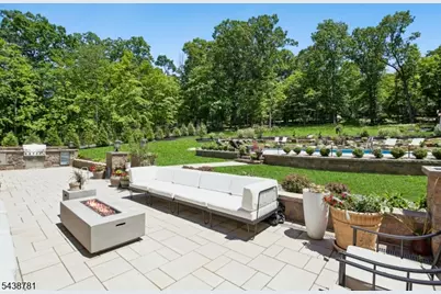 60 Nottingham Dr, Watchung, NJ 07069 - Photo 38