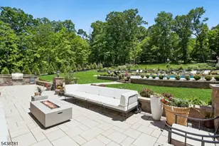 60 Nottingham Dr, Watchung, NJ 07069 - Photo 38