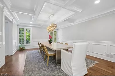 60 Nottingham Dr, Watchung, NJ 07069 - Photo 20