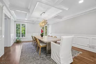 60 Nottingham Dr, Watchung, NJ 07069 - Photo 20