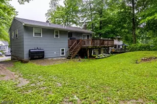 67 Cedar Tree Dr, Vernon, NJ 07422 - Photo 18