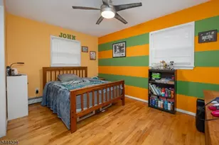 67 Cedar Tree Dr, Vernon, NJ 07422 - Photo 14