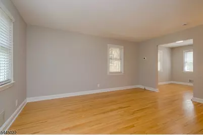 39 Amboy Ave, Metuchen, NJ 08840 - Photo 2