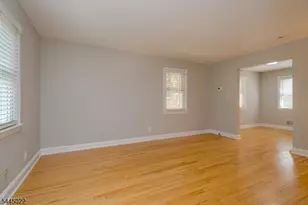 39 Amboy Ave, Metuchen, NJ 08840 - Photo 2