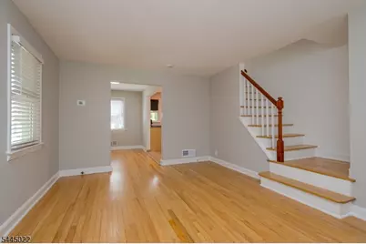 39 Amboy Ave, Metuchen, NJ 08840 - Photo 4