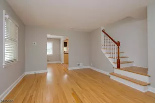 39 Amboy Ave, Metuchen, NJ 08840 - Photo 4