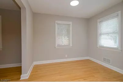 39 Amboy Ave, Metuchen, NJ 08840 - Photo 6