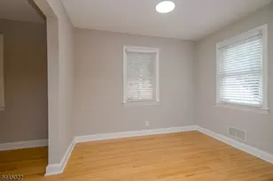 39 Amboy Ave, Metuchen, NJ 08840 - Photo 6