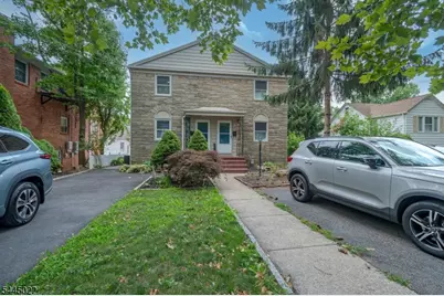 39 Amboy Ave, Metuchen, NJ 08840 - Photo 1