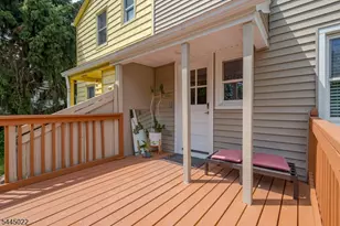 39 Amboy Ave, Metuchen, NJ 08840 - Photo 16