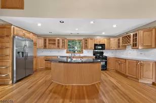 23 Blueberry Hill, Glen Gardner, NJ 08826 - Photo 12