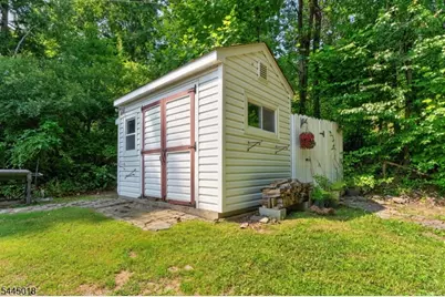 23 Blueberry Hl, Glen Gardner, NJ 08826 - Photo 28