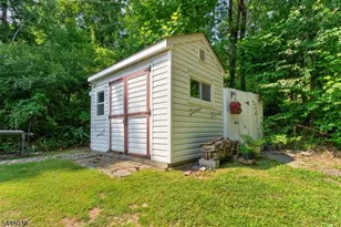 23 Blueberry Hill, Glen Gardner, NJ 08826 - Photo 28