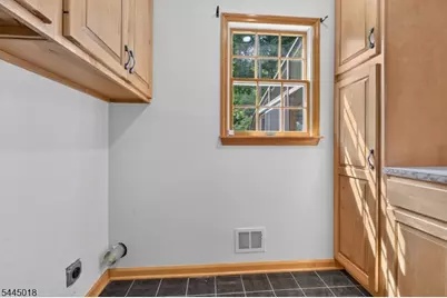23 Blueberry Hl, Glen Gardner, NJ 08826 - Photo 16