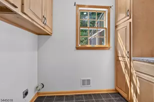23 Blueberry Hill, Glen Gardner, NJ 08826 - Photo 16