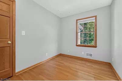 23 Blueberry Hl, Glen Gardner, NJ 08826 - Photo 22