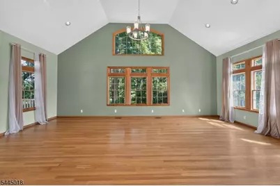 23 Blueberry Hl, Glen Gardner, NJ 08826 - Photo 6