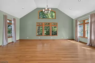 23 Blueberry Hill, Glen Gardner, NJ 08826 - Photo 6