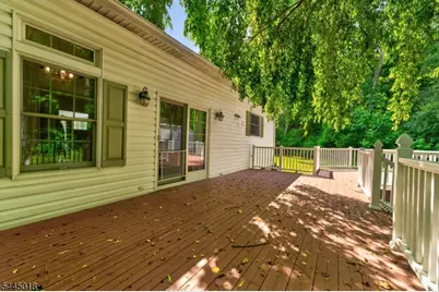 23 Blueberry Hl, Glen Gardner, NJ 08826 - Photo 26