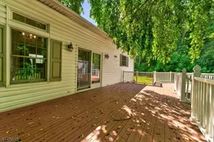 23 Blueberry Hill, Glen Gardner, NJ 08826 - Photo 26