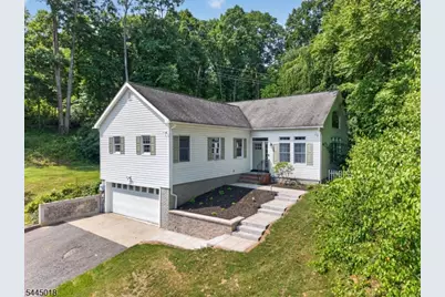 23 Blueberry Hl, Glen Gardner, NJ 08826 - Photo 1