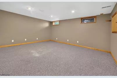 23 Blueberry Hl, Glen Gardner, NJ 08826 - Photo 24