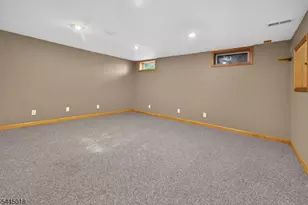 23 Blueberry Hill, Glen Gardner, NJ 08826 - Photo 24