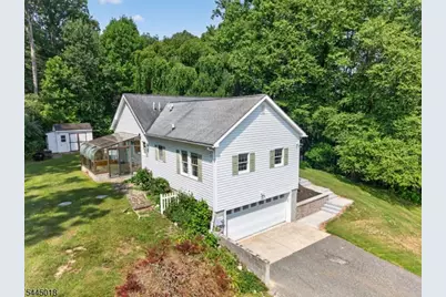 23 Blueberry Hl, Glen Gardner, NJ 08826 - Photo 30