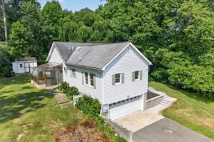23 Blueberry Hill, Glen Gardner, NJ 08826 - Photo 30