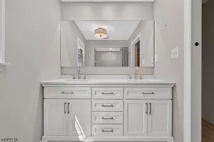 23 Blueberry Hill, Glen Gardner, NJ 08826 - Photo 18