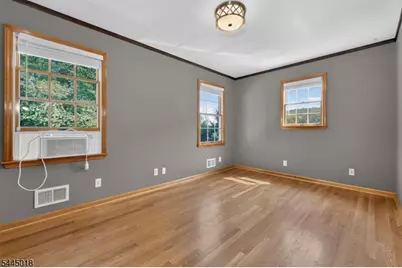 23 Blueberry Hl, Glen Gardner, NJ 08826 - Photo 20