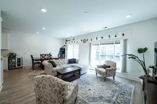 84 Harvest Wy, Little Falls Township, NJ 07424 - Photo 10