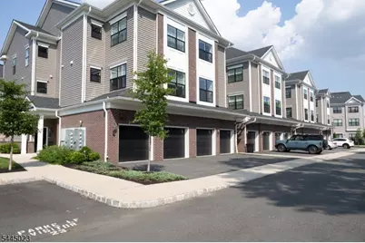 84 Harvest Way #84, Little Falls Township, NJ 07424 - Photo 2