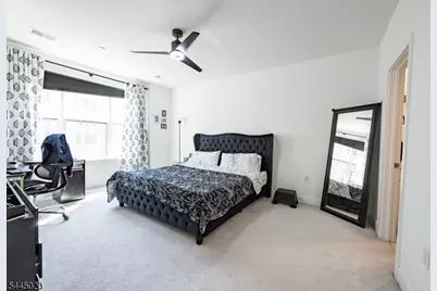 84 Harvest Way #84, Little Falls Township, NJ 07424 - Photo 12
