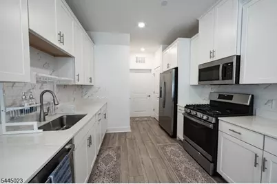 84 Harvest Way #84, Little Falls Township, NJ 07424 - Photo 8