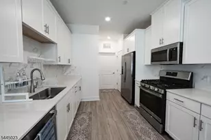 84 Harvest Wy, Little Falls Township, NJ 07424 - Photo 8