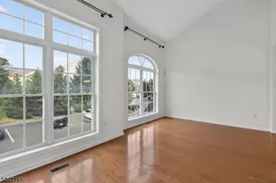 506 Donato Cir, Scotch Plains Township, NJ 07076 - Photo 8