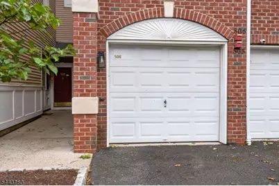 506 Donato Cir, Scotch Plains Township, NJ 07076 - Photo 34