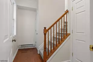 506 Donato Cir, Scotch Plains Township, NJ 07076 - Photo 2