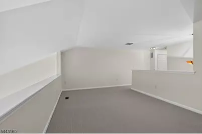 506 Donato Cir, Scotch Plains Township, NJ 07076 - Photo 16