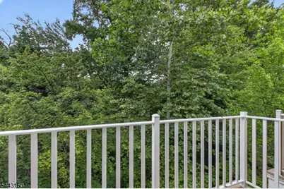 506 Donato Cir, Scotch Plains Township, NJ 07076 - Photo 24
