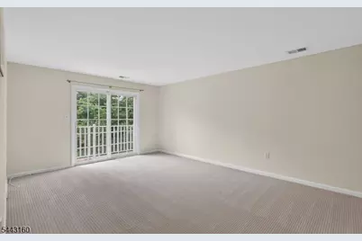 506 Donato Cir, Scotch Plains Township, NJ 07076 - Photo 20