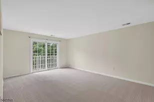 506 Donato Cir, Scotch Plains Township, NJ 07076 - Photo 20
