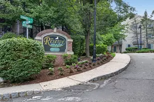 506 Donato Cir, Scotch Plains Township, NJ 07076 - Photo 36