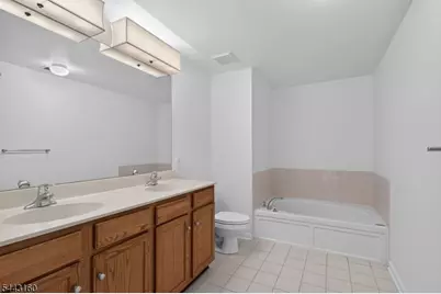 506 Donato Cir, Scotch Plains Township, NJ 07076 - Photo 28