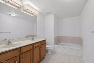 506 Donato Cir, Scotch Plains Township, NJ 07076 - Photo 28